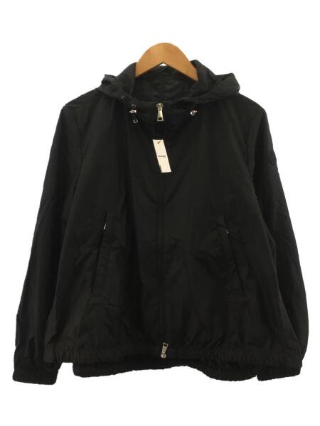 MONCLER(モンクレール) / ナイロンジャケット/1/ナイロン/GRY MONCLER(モンクレール) / ナイロンジャケット/1/ナイロン/GRY