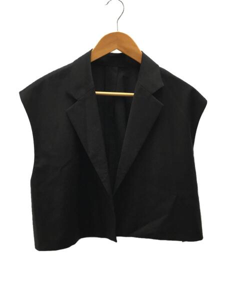 H beauty&youth TORO SHORT VEST 2/ベスト H beauty&youth TORO SHORT VEST 2/ベスト