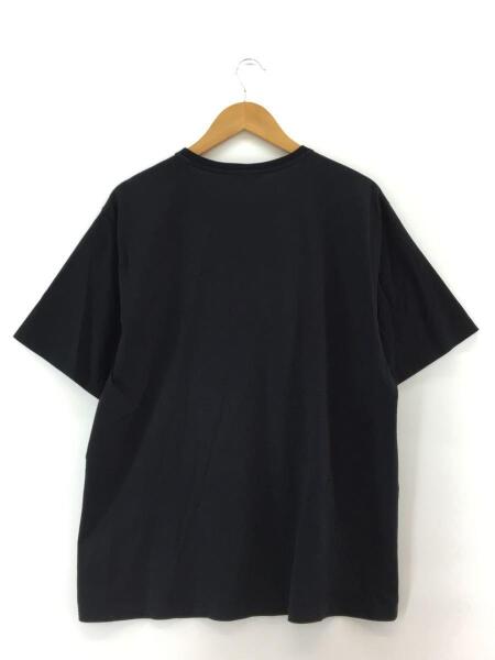 正規 Givenchy ジバンシィ マリア Tシャツ 中古・古着通販】GIVENCHY (ジバンシィ) マリアTシャツ ブラック