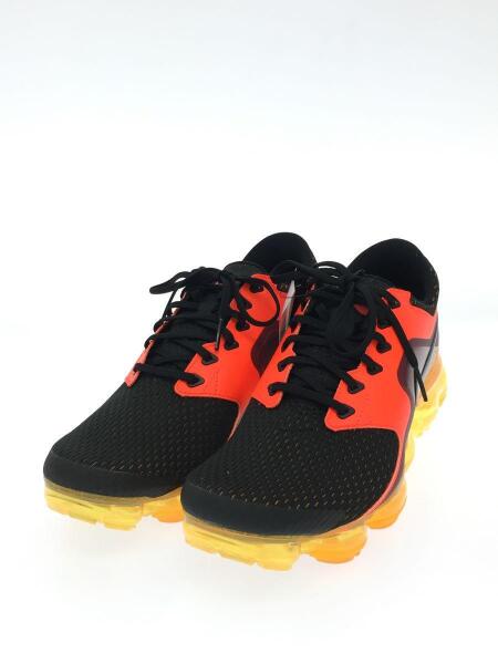 NIKE(ナイキ) / AIR VAPORMAX/エアベイパーマックス/ブラック/AH9046 