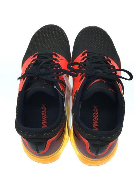 NIKE(ナイキ) / AIR VAPORMAX/エアベイパーマックス/ブラック/AH9046 