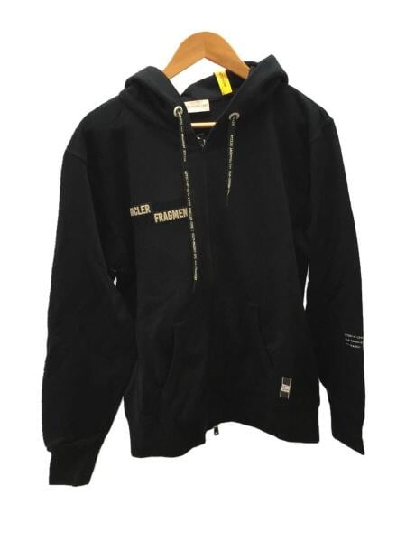 モンクレール ジップパーカー MONCLER(モンクレール モンクレール ジップパーカー MONCLER(モンクレール