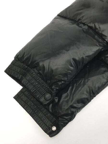 MONCLER(モンクレール) / EVEREST/ダウンジャケット/--/ナイロン/BLK 