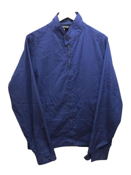 sears(シアーズ) / oakbrook sportswear/棒TALON/50s～70s/ジャケット 