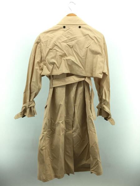 3-1phillip Lim トレンチコート
