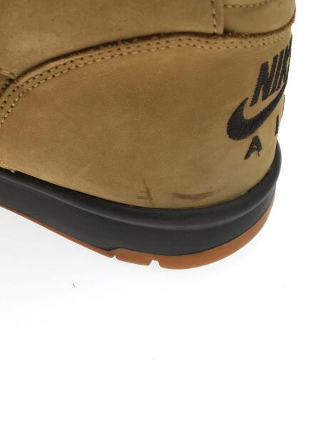 NIKE(ナイキ) / AIR TRAINER 1 MID PRM QS/エアトレーナーミッド