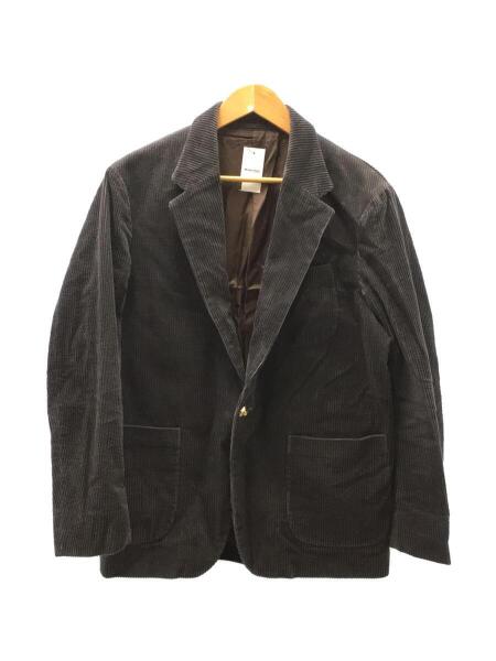 UNITED ARROWS & SONS(ユナイテッドアローズアンドサンズ) / WIDE WALE 