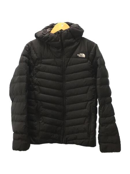 THE NORTH FACE(ザノースフェイス) / Thunder Hoodie/NY82211 