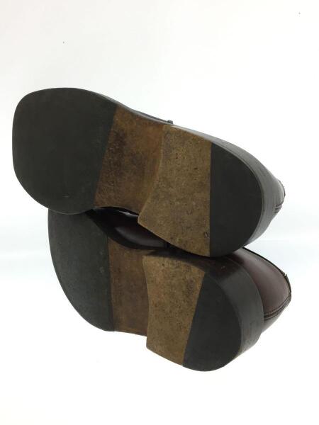 GRANELLO(グラネロ) / MADE IN ITALY/ドレスシューズ/UK6/BRW | 中古品 