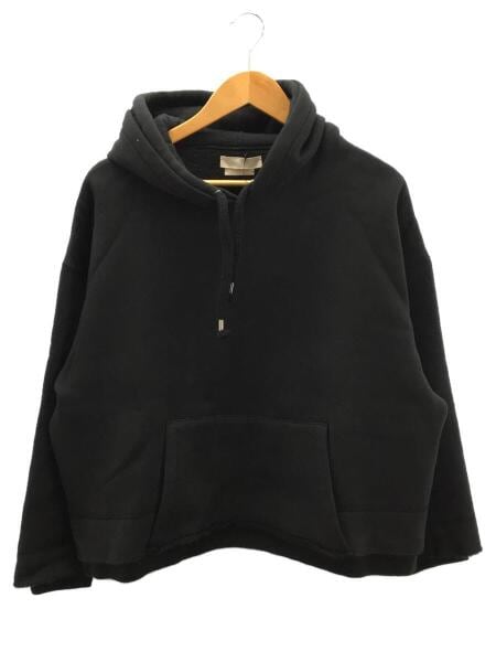 yoke 息詰まる 20AW セットアップ