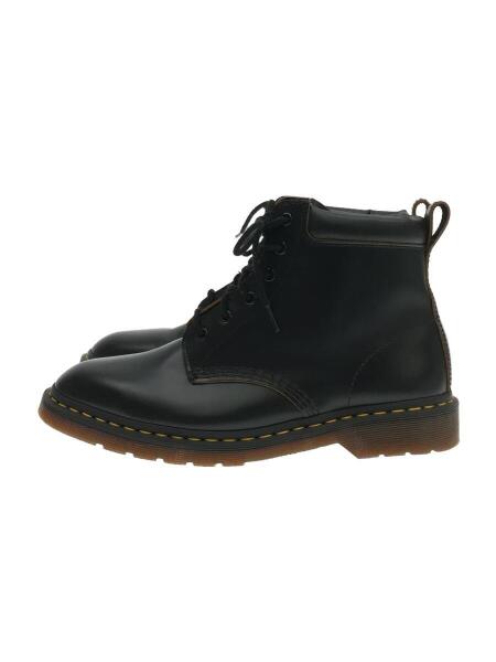 Dr.Martens(ドクターマーチン) / 15AW/6-Eye Boot/レースアップブーツ 