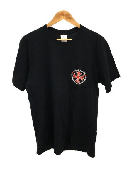 CHROME HEARTS(クロムハーツ) / レッドクロスボール/2212-304-0796/T 