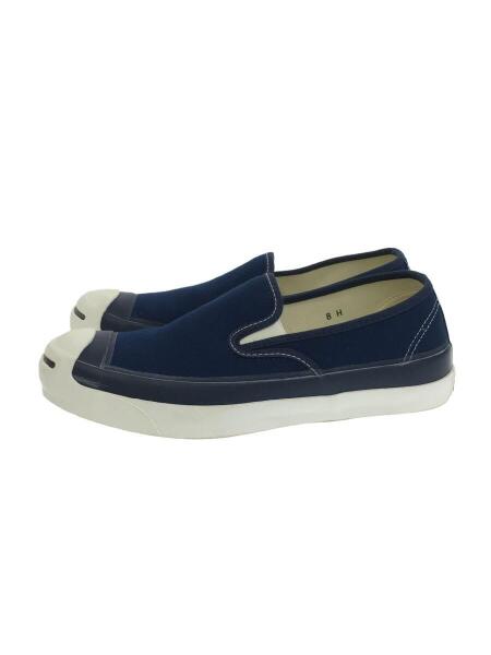 CONVERSE ADDICT(コンバースアディクト) / JACK PURCELL CANVAS SLIP 