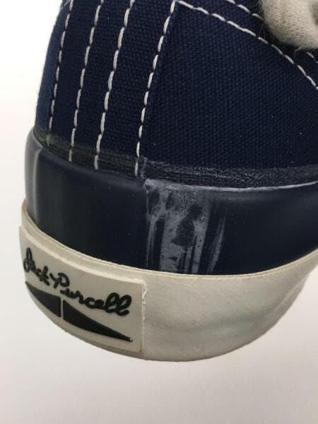 CONVERSE ADDICT(コンバースアディクト) / JACK PURCELL CANVAS SLIP 
