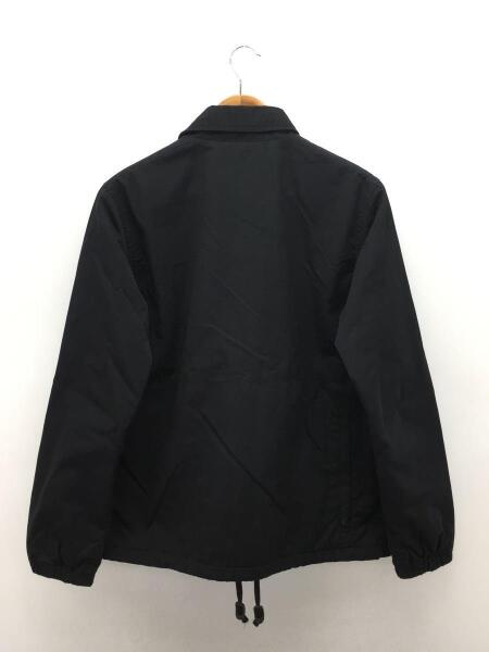 Engineered Garments(エンジニアードガーメンツ) / コーチジャケット/S 