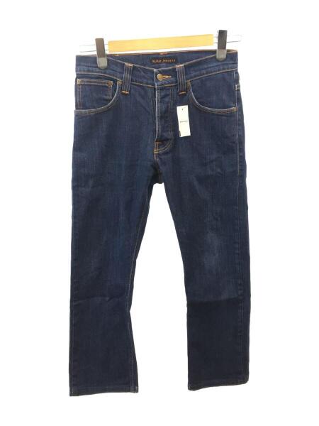 NUDIE JEANS(ヌーディージーンズ) / スキニーパンツ/W31/L32/デニム 