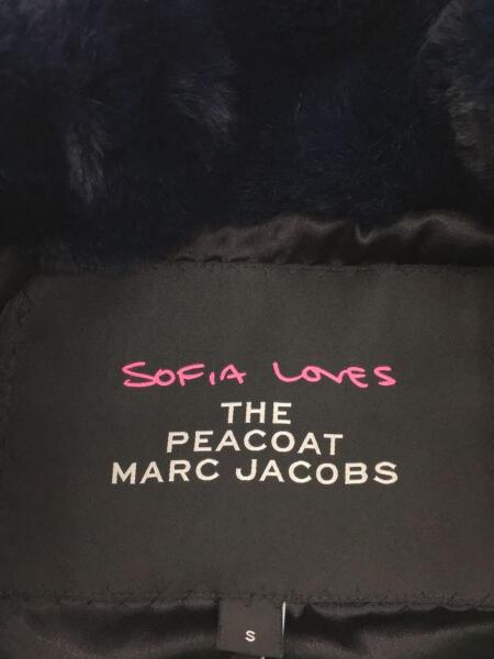 MARC BY MARC JACOBS(マークバイマークジェイコブス) / SOFIA LOVES 