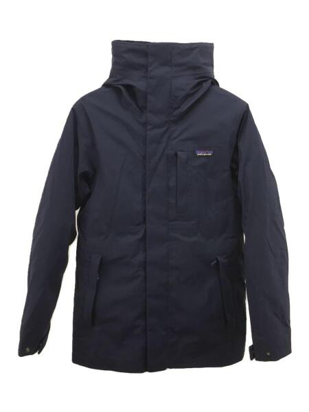 patagonia(パタゴニア) / Frozen Range Parka/ダウンジャケット 