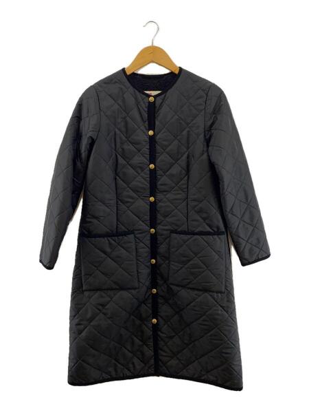 Traditional Weatherwear(トラディショナルウェザーウェア) / ARKLEY 