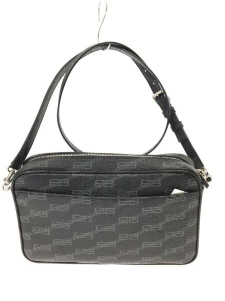 BALENCIAGA(バレンシアガ) / SIGNATURE MEDIUM CAMERA BAG/ショルダー  