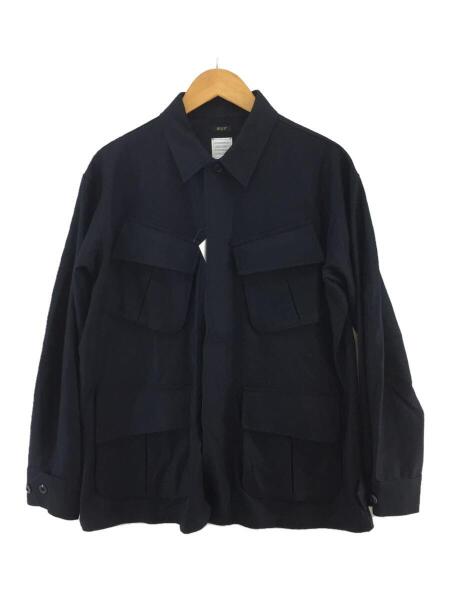 WILD LIFE TAILOR Adam et ROPE(ワイルドライフテイラーアダムエロペ 