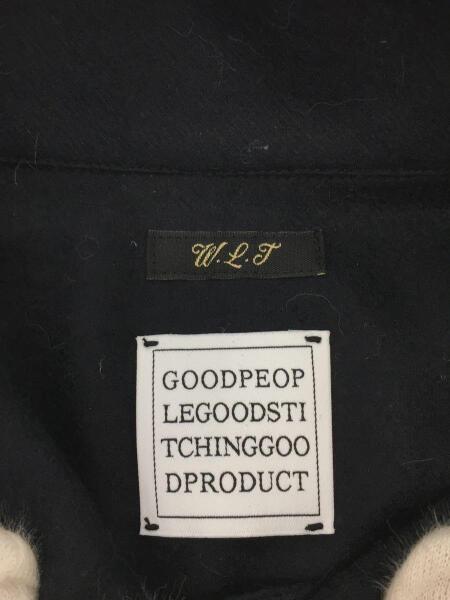 WILD LIFE TAILOR Adam et ROPE(ワイルドライフテイラーアダムエロペ 