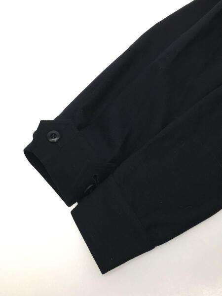 WILD LIFE TAILOR Adam et ROPE(ワイルドライフテイラーアダムエロペ 