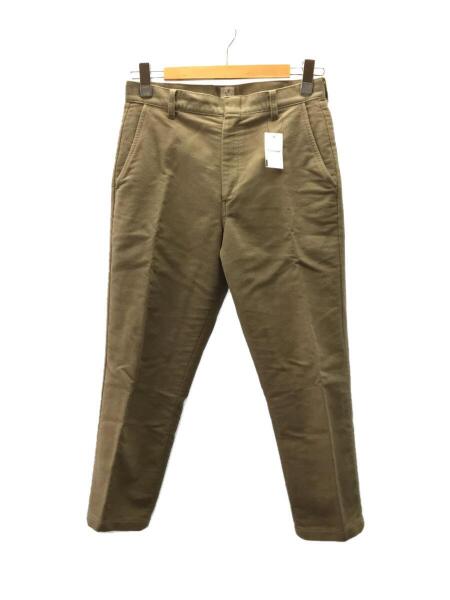 ANATOMICA パンツ カーキ ANATOMICA パンツ カーキ メンズ