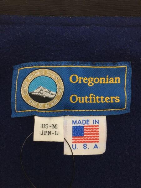 Oregonian Camper(オレゴニアンキャンパー) / レドモンドコーチ Oregonian Camper(オレゴニアンキャンパー) / レドモンドコーチ