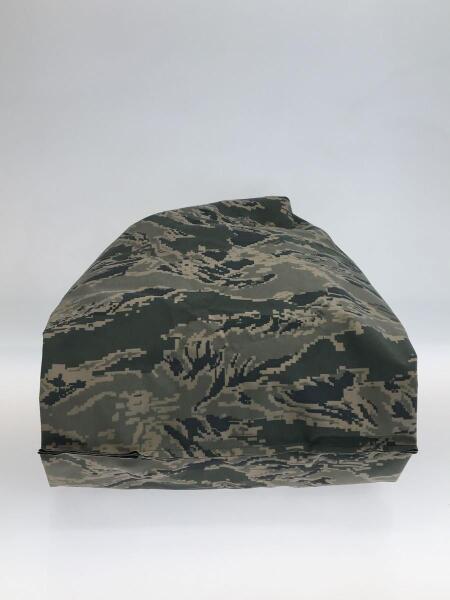 その他ブランド(ソノタブランド) / ZEPTEPI/Market Tote/乱痴気 