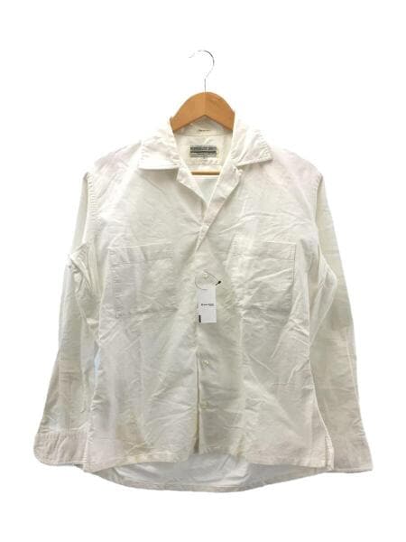 individualized shirts(インディビジュアライズドシャツ) / ×MOJITO 