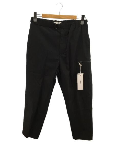 OAMC(OVER ALL MASTER CLOTH)(オーエーエムシー(オーバーオール 
