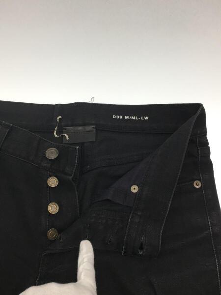 SAINT LAURENT 15ss エディ期 スキニー SAINT LAURENT - SAINT LAURENT 