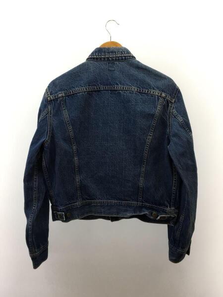 Lee(リー) / 90s/Gジャン/カナダ製/デニム | 古着の販売・通販なら 