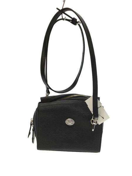 Vivienne Westwood ADVAN ショルダーバッグ Vivienne Westwood