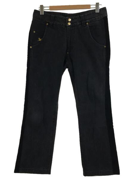 Vivienne Westwood MAN(ヴィヴィアンウエストウッドマン) / サイド  