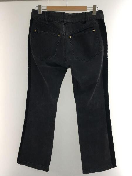 Vivienne Westwood MAN(ヴィヴィアンウエストウッドマン) / サイド  