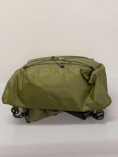 mont-bell(モンベル) / メドーショルダー12/SCOUT GEAR
