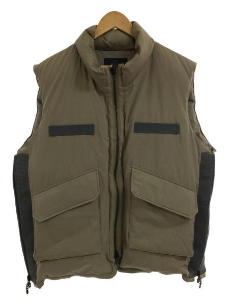 WILD LIFE TAILOR Adam et ROPE(ワイルドライフテイラーアダムエロペ 