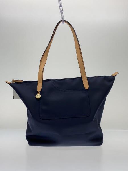 RADLEY LONDON(ラドリーロンドン) / POCKET ESSENTIALS/トートバッグ 