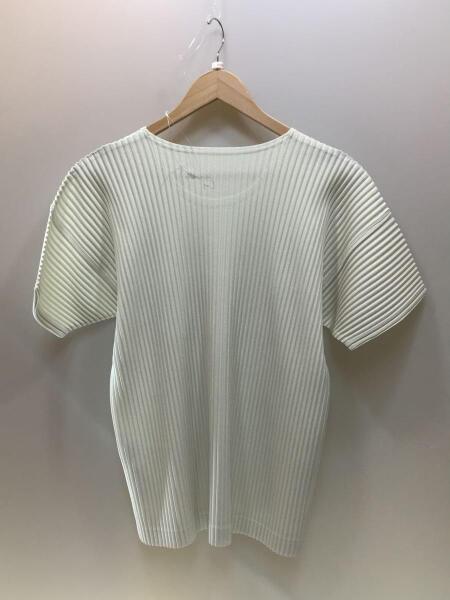 HOMME PLISSE ISSEY MIYAKE(オムプリッセイッセイミヤケ) / 23SS/COLOR