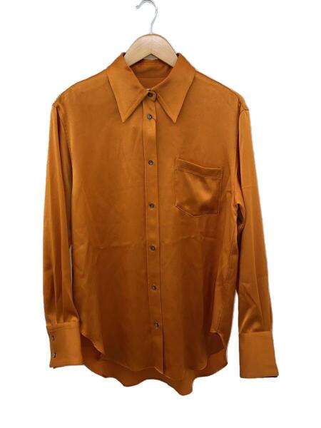 6(ROKU) BEAUTY & YOUTH UNITED ARROWS(ロクビューティーアンドユース 