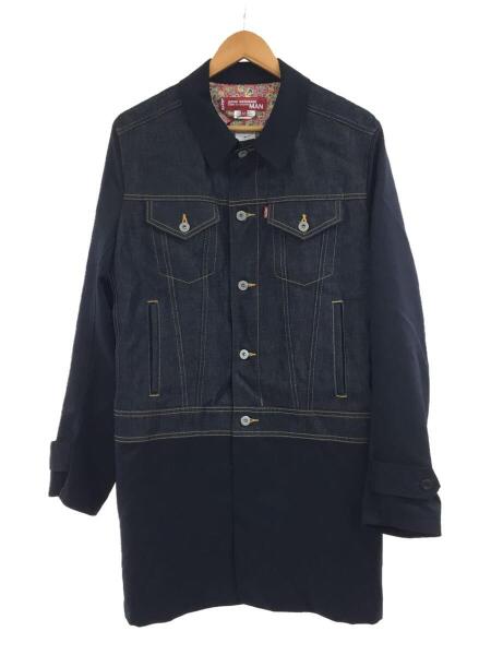 JUNYA WATANABE COMME des GARCONS MAN(ジュンヤワタナベ 