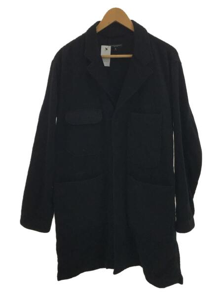 Engineered Garments(エンジニアードガーメンツ) / カシミア混 