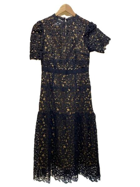 【極美品】CELFORD セルフォード総レースペイズリーAラインひざ丈ワンピース 楽天市場】【SALE／45%OFF】ペイズリーレースワンピース CELFORD