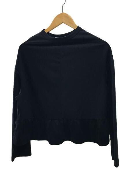 COMME des GARCONS COMME des GARCONS(コムデギャルソン 