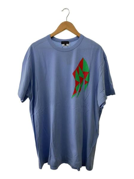 COMME des GARCONS HOMME PLUS(コムデギャルソンオムプリュス) / 23SS 