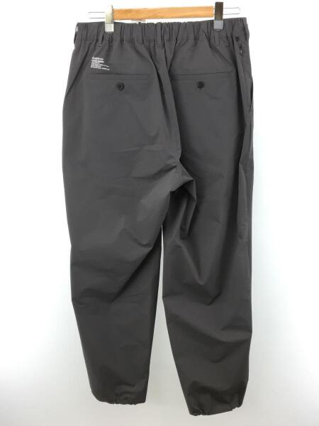 FreshService(フレッシュサービス) / EDITORS TROUSER/ボトム/M 