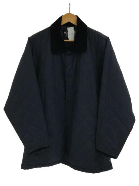 THE NORTH FACE(ザノースフェイス) / 90-00S/キルティングジャケット 