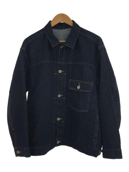ADAM ET ROPE(アダムエロペ) / 21AW/ビッグシルエット ドライタッチ 